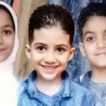 إحالة أوراق قاتل “أطفال اللبيني” لمفتي الجمهورية