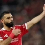 مواجهة مثيرة بين باريس سان جيرمان وليفربول في دوري الأبطال