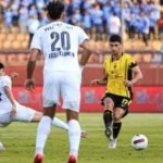 وادي دجلة يواجه فاركو في افتتاح الجولة الثالثة للهبوط