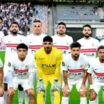 طائرة خاصة لنقل بعثة الزمالك في نهائي كأس الكونفدرالية