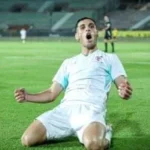 الأهلي يوضح موقفه من مفاوضات بدر موسى ومصير مروان عطية