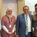 تفاصيل إصابة مصطفى فتحي وجراحته قبل المونديال