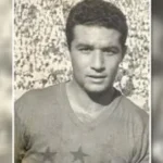 توتو: مسيرة نجم الأهلي وذكراه الخالدة