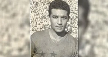 توتو: مسيرة نجم الأهلي وذكراه الخالدة