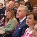 العلاقات المصرية الرومانية تصل لمرحلة استثنائية