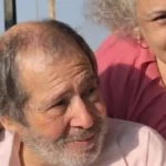 تطورات الحالة الصحية للفنان سامي عبد الحليم