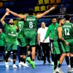 مدرب سموحة على أعتاب الاتحاد السكندري