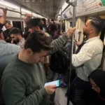 إيران تعاني انقطاع الإنترنت لمدة 51 يوماً