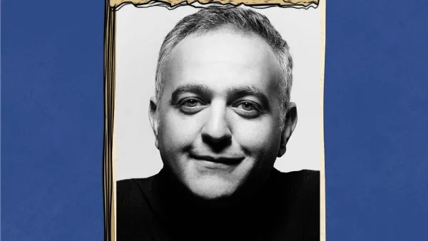 لجنة تحكيم مهرجان الإسكندرية للفيلم القصير 2023