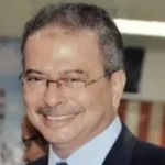 محاسبة مستخدمي العدادات الكودية بسعر التكلفة تبدأ 2026