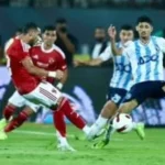 مواعيد مباريات الدوري المصري بعد التوقيت الصيفي