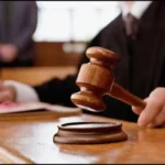 العقوبات المترتبة على السب والقذف وفق القانون