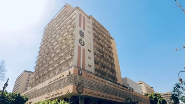 ورشة عمل لدعم ريادة الأعمال في التكنولوجيا العميقة