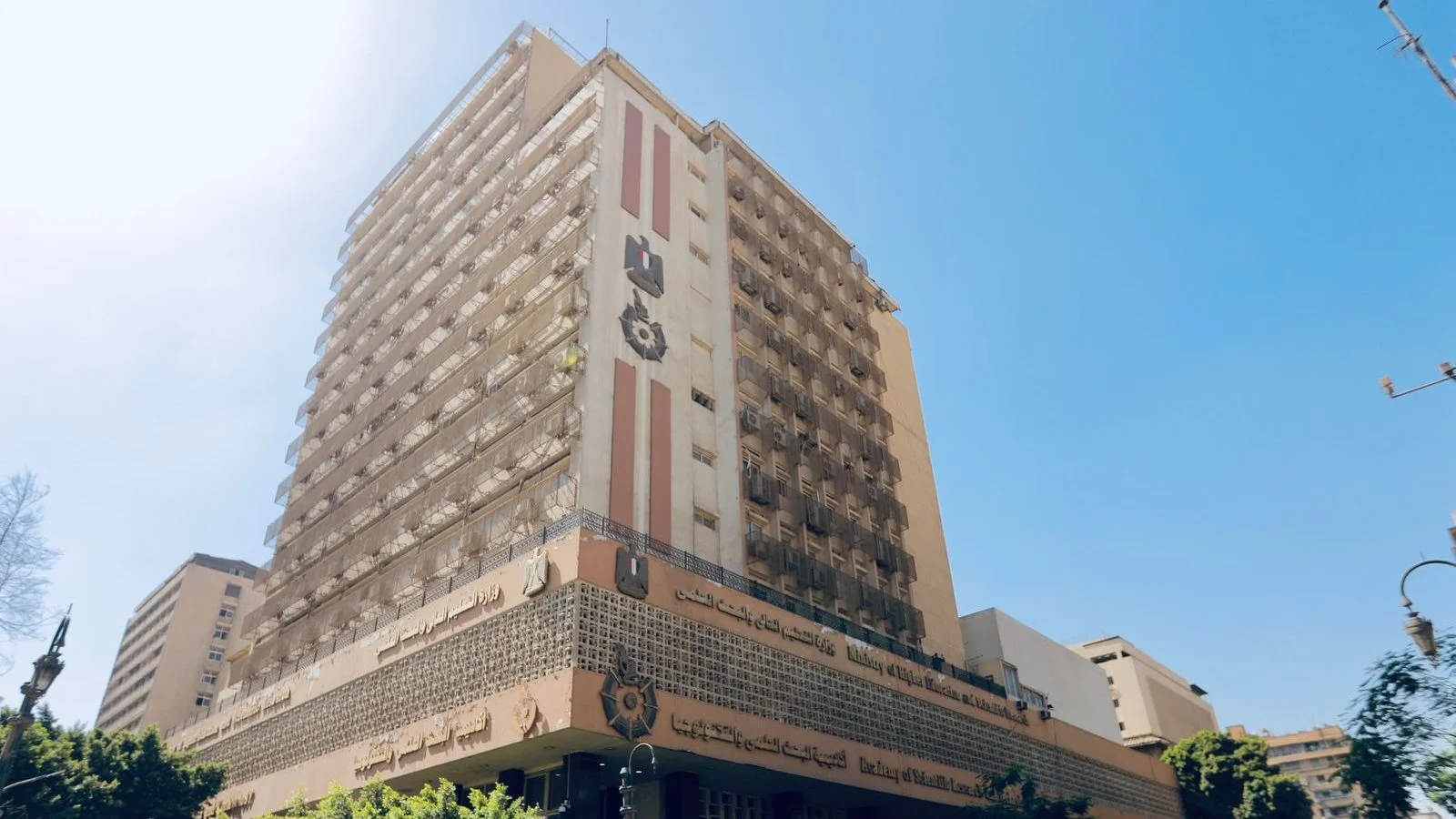 ورشة عمل لدعم ريادة الأعمال في التكنولوجيا العميقة