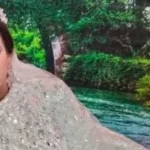 السجن 7 سنوات لقاتل زوجته في كفر الشيخ