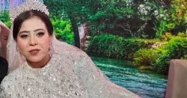 السجن 7 سنوات لقاتل زوجته في كفر الشيخ