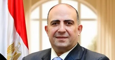اقتراح برلماني لتنظيم أوضاع السناتر التعليمية