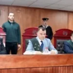 تأجيل قضية عروس المنوفية إلى 18 مايو للنطق بالحكم