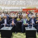 نجاح برنامج “معاكي” للتمكين الاقتصادي للمرأة بالمنيا