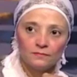 تحولات الشرق الأوسط: أزمات جديدة وإعادة تشكيل ملامح المنطقة