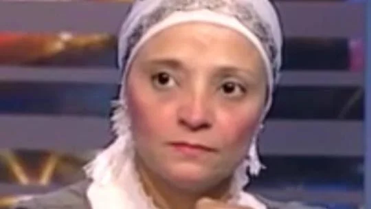 تحولات الشرق الأوسط: أزمات جديدة وإعادة تشكيل ملامح المنطقة