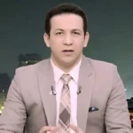 كيف تحمي وزارة الداخلية الشارع المصري؟