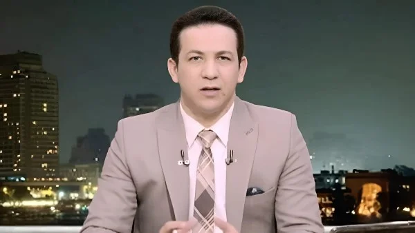 كيف تحمي وزارة الداخلية الشارع المصري؟