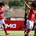 جولة مثيرة في دوري الكرة النسائية: 7 مواجهات اليوم