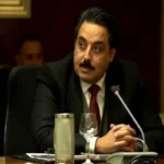 اتصال السيسي برئيس جيبوتي يعكس العمق الاستراتيجي المصري