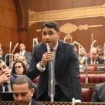 التصنيع الذكي: مفتاح تعزيز التنافسية الصناعية في مصر