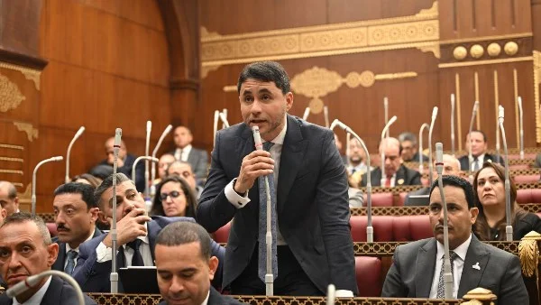 التصنيع الذكي: مفتاح تعزيز التنافسية الصناعية في مصر