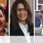 تعزيز التعاون بين الصحة والتعليم العالي لدعم التأمين الصحي