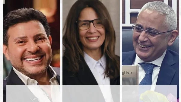 تعزيز التعاون بين الصحة والتعليم العالي لدعم التأمين الصحي