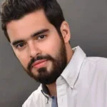 خواطر في العمق الإنساني