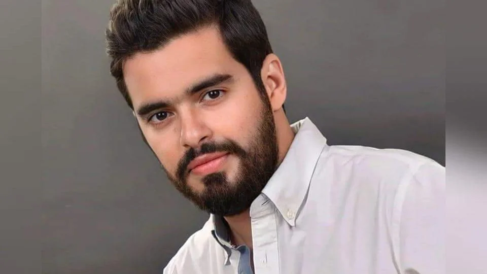 خواطر في العمق الإنساني