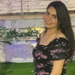 إيقاف مدير طرق الإسماعيلية بعد حادث وفاة فتاة