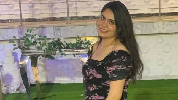 إيقاف مدير طرق الإسماعيلية بعد حادث وفاة فتاة