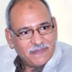 ضرورة التمسك بعقيدة الدين