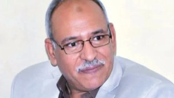 ضرورة التمسك بعقيدة الدين