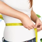 حقيقة التخسيس السريع وموضة الأعشاب