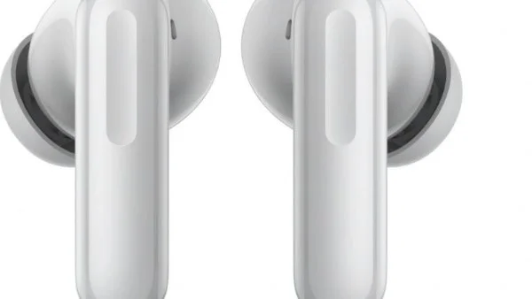 مواصفات سماعات ون بلس بادز إيس 3 الجديدة