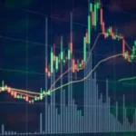 ارتفاع ملحوظ في أسواق المال العربية