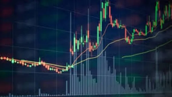 ارتفاع ملحوظ في أسواق المال العربية