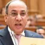 حوار الجبهة الوطنية حول الأحوال الشخصية خطوة حاسمة