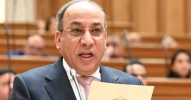 حوار الجبهة الوطنية حول الأحوال الشخصية خطوة حاسمة