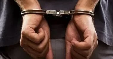 براءة مدرس وسجن 7 سنوات لموظف أمن بمصر