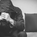 الأوقاف تحذّر: الانتحار ليس حلاً وإنما بداية وجع أكبر