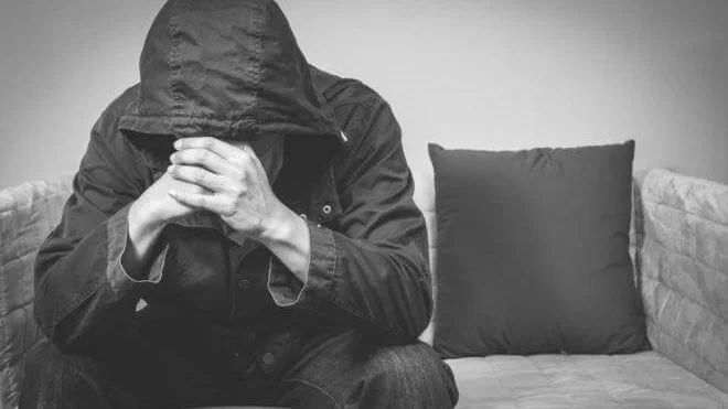 الأوقاف تحذّر: الانتحار ليس حلاً وإنما بداية وجع أكبر