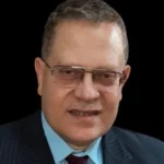 أمانة الكلمة ومسؤولية البناء في زمن المتغيرات