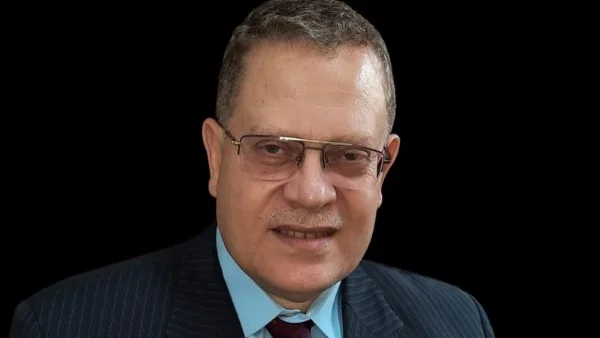 أمانة الكلمة ومسؤولية البناء في زمن المتغيرات